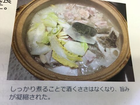 �̿�4 �����������