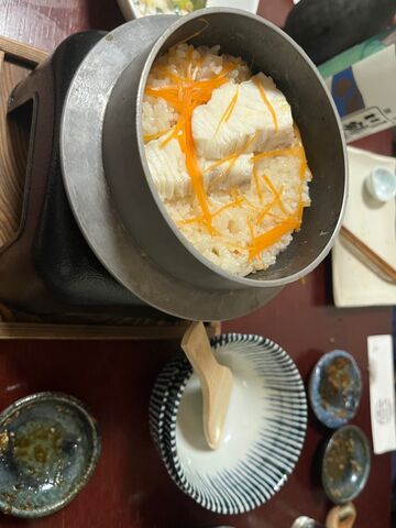 �̿�19  ���椭������