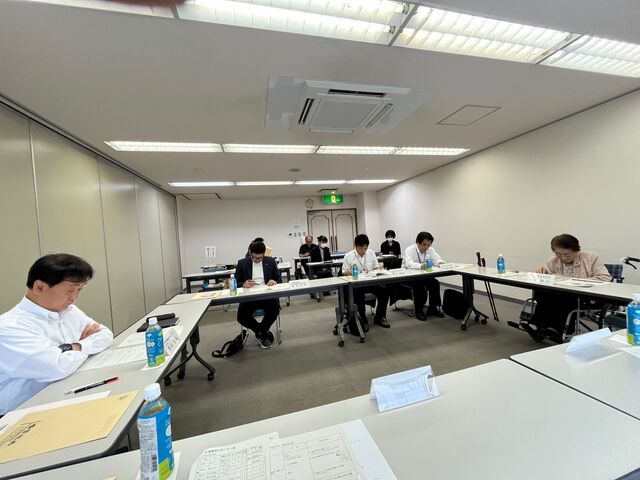 �̿�8  ��ư�ײ�ˤĤ���