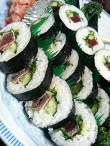 ���ᤪ����4