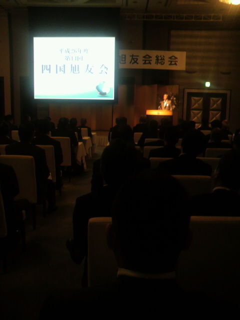 ���Ļټ�Ĺ�����