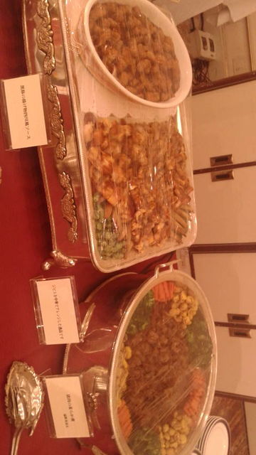 (12)���������ʡ�4