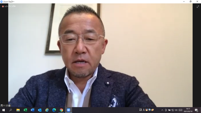 �̿����������Ҽ�Ĺ����