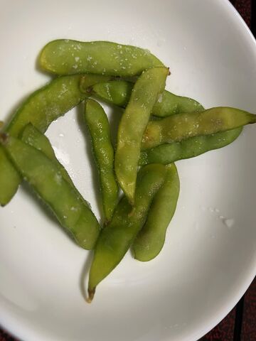 �̿�8  ��Ʀ