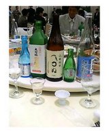 ���˥��񡦽��ʼ�