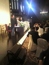 2012.9.11新郎ご挨拶.jpg