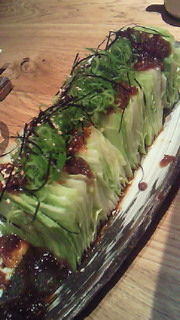 (13)野菜料理2