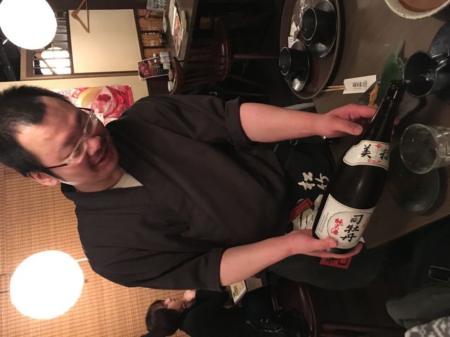 �̿�26 ŹĹ����