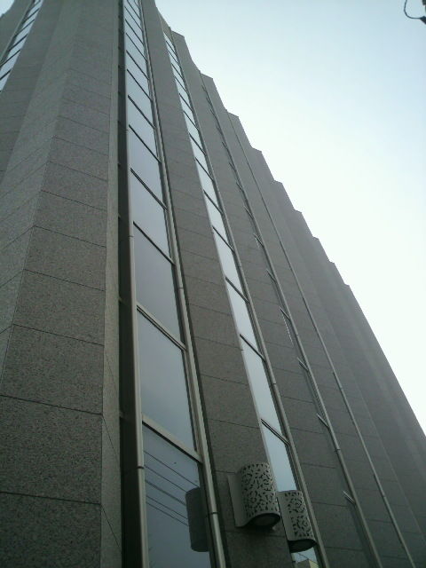 (18)2日目、北酒販