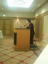 �������󤴹ֱ�