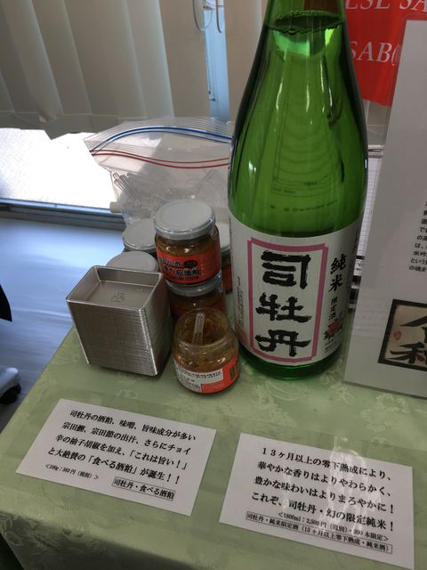 �̿�6 �ʲ�ð�֡���5