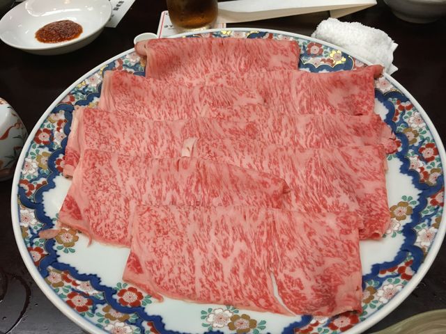 �̿�35 ����֤�����µ�