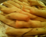 ������������