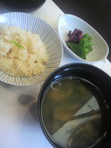 2013.1.25������.jpg