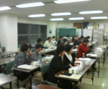 2006.12.16�ֺ�����2