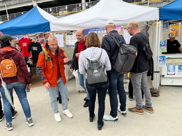 �̿�16  �ں���֡����˿ͤ�����3