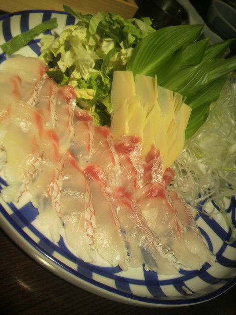 (10)��������