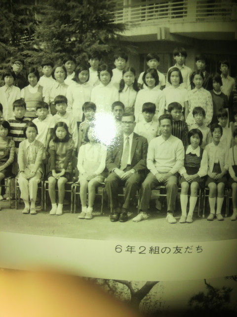 ´�ȥ���Х�2��