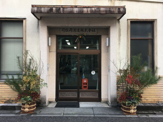 2020.12.30�̿�4 �羾