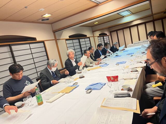 �̿�27  ��������