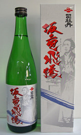 ��ε��ƥ720ml����Ȣ��