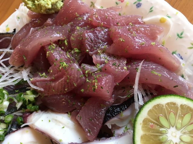 �̿�6 �᥸���ο��Ҥȥ֥��奫��