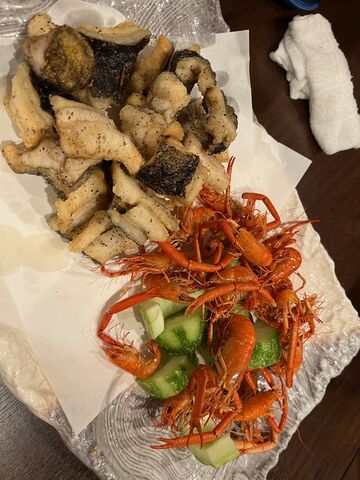 �̿�8  ���ĥ����Ȥ���������Ȥ�