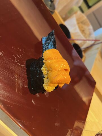 �̿�17  ����