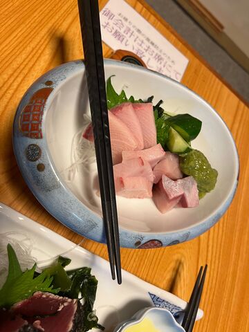image0_20221223095614184