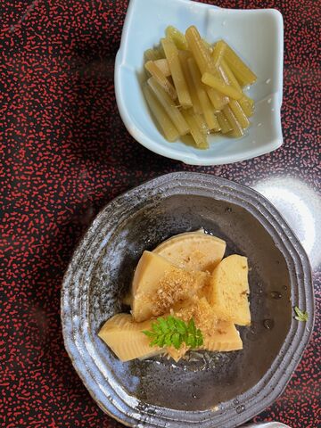 �̿�23  �ե��������Υ�