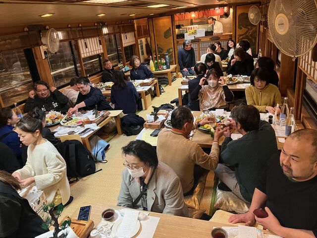 �̿�11  ������30��