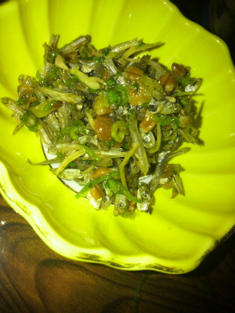 ���㥳�Υ˥�˥��¤�