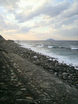強風の海.jpg