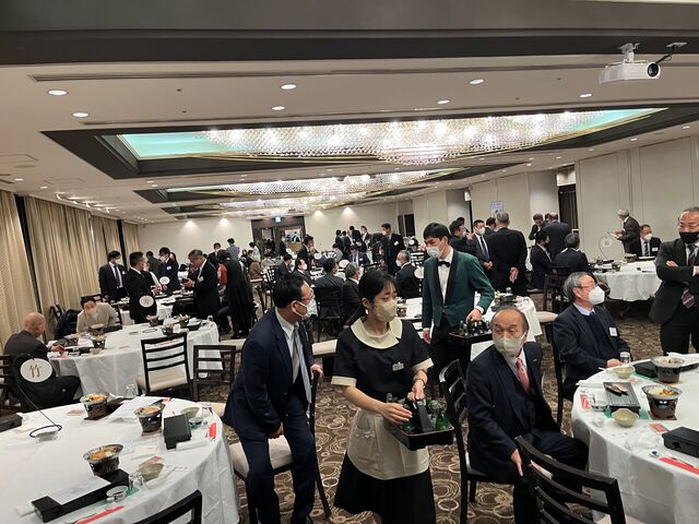 �̿�5  ����������