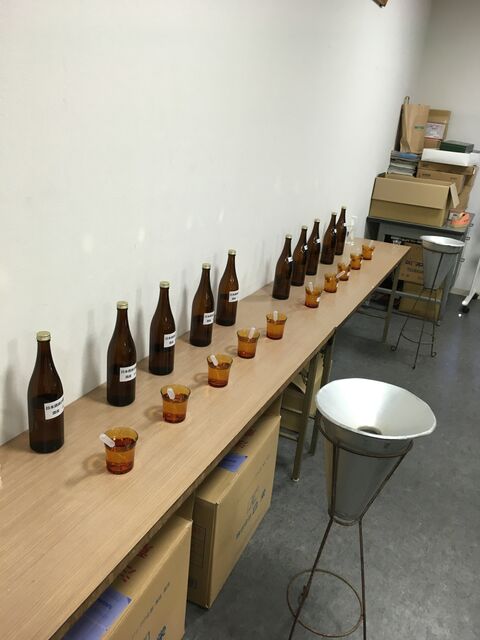 �̿�7 ������ ���