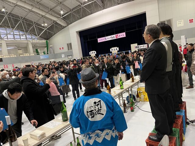 �̿�25  ���ȯɽ���ԤĤ�����