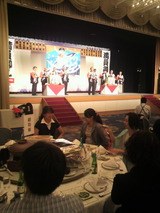 2012.5.18���դ�����