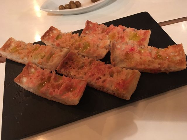 ̿18 äѤѥ󡦥󡦥ȥޥ