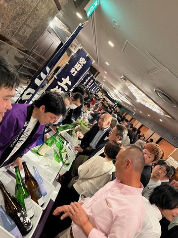 ¼Ì¿¿38 ¤µ¤é¤Ë¢¸µ¥Ö¡¼¥¹¤Ë»¦Åþ¡ª