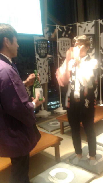 (29)���ա����եǥ�󥹥ȥ졼�����