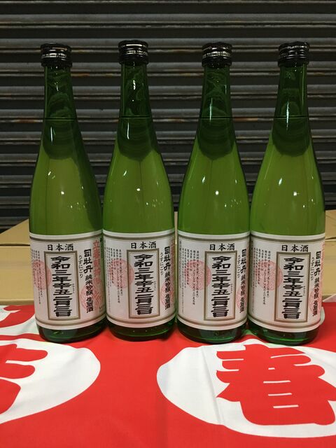 �̿�7 ���Ť�Ω��ī���2