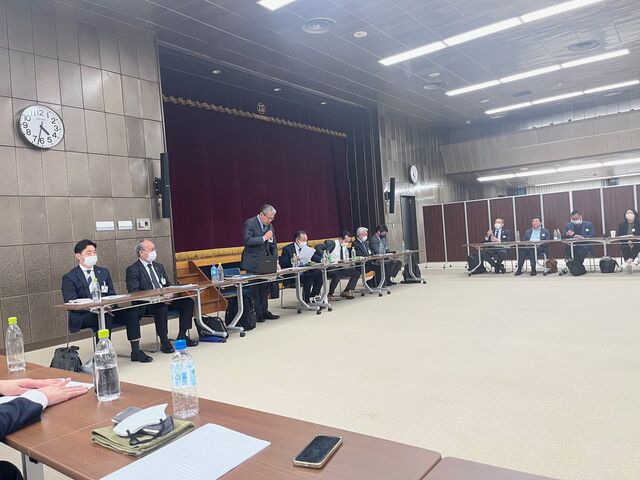 �̿�9  �Ĳ񰧻�