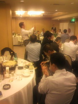 2011.11.2���Ʋ�����2