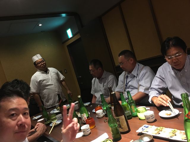 �̿�24 �Ǥ��夲���Ʋ�