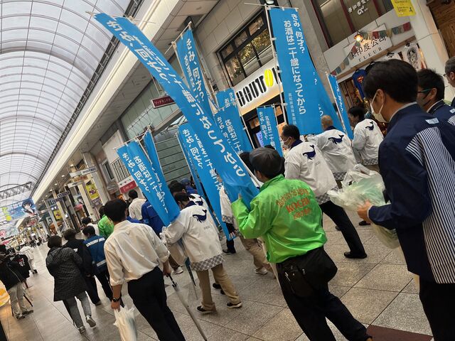 �̿�12  �ѥ졼������2