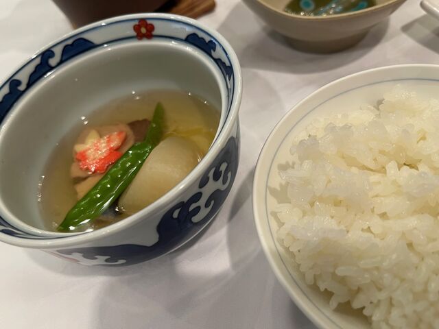 �̿�8  ��ʪ������