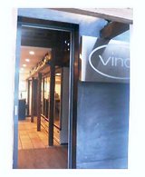 Vinos�����