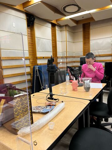 ¼Ì¿¿5 ¥Ç¥Ï¥é¥æ¥¥Î¥ê¤µ¤ó