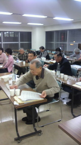 2009.12.11�ֺ�����2