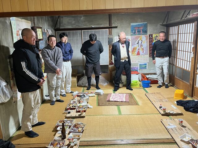 �̿�8  ������